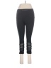 RBX Black Active Pants Size M - photo 2