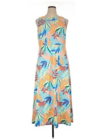 Talbots Casual Dress (view 1)