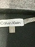 Calvin Klein Black Blazer Size 1X - photo 6