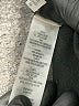 Calvin Klein Black Blazer Size 1X - photo 7