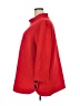 Ali Miles Red Poncho Size 3X - photo 5