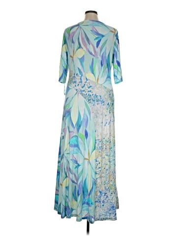 Soft Surroundings Casual Dress (view 2)