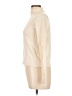 Club Monaco Ivory Wool Pullover Sweater Size L - photo 5