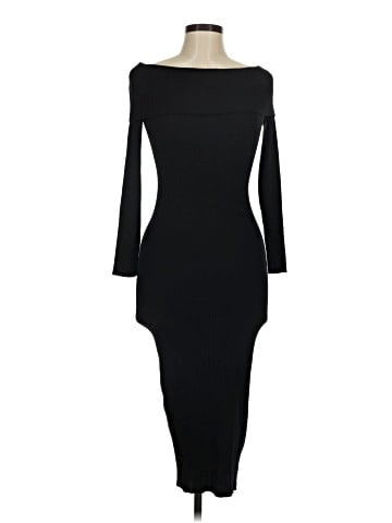 Altar'd State Cocktail Dress (view 1)