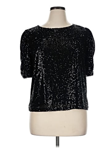 DR2 Short Sleeve T-Shirt (view 1)