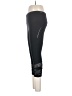 RBX Black Active Pants Size M - photo 5