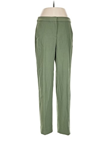 J.Crew Dress Pants (view 1)