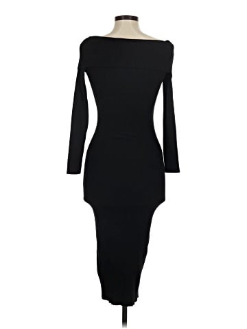 Altar'd State Cocktail Dress (view 2)