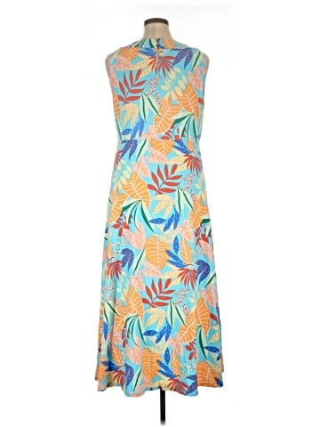 Talbots Casual Dress (view 2)