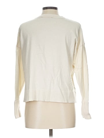 Ann Taylor LOFT Cardigan (view 2)