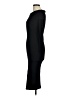Altar'd State Solid Black Cocktail Dress Size M - photo 5
