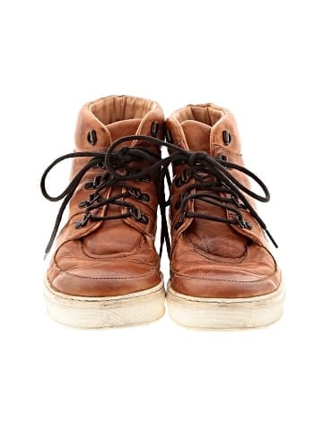 Assorted Brands Sneakers (view 2)