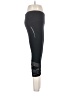 RBX Black Active Pants Size M - photo 4
