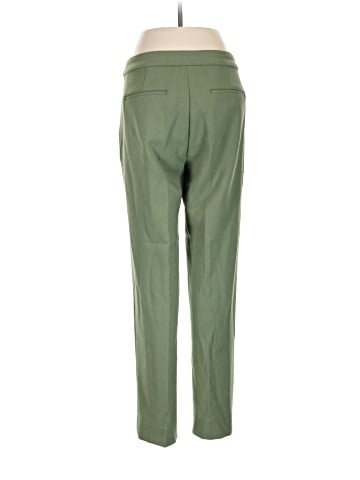 J.Crew Dress Pants (view 2)