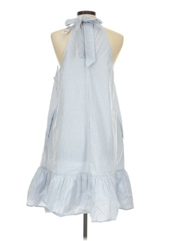 New York & Company Casual Dress (view 2)