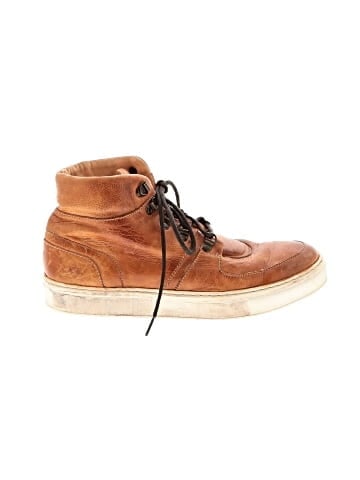 Assorted Brands Sneakers (view 1)