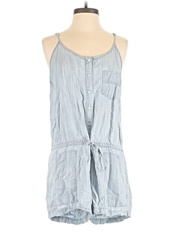 C&C California Romper (view 1)