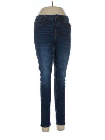Miss Me Jeans (view 1)