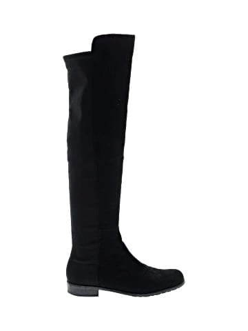 Stuart Weitzman Boots (view 1)