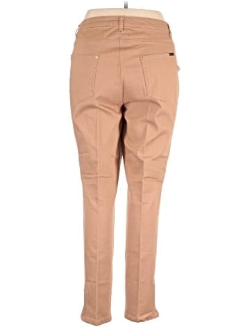 IMAN Jeggings (view 2)