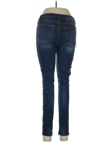 Miss Me Jeans (view 2)