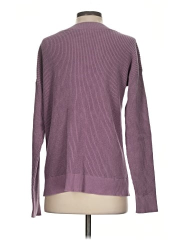 L.L.Bean Pullover Sweater (view 2)