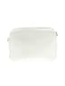 ALLSAINTS 100% Leather White Leather Crossbody Bag One size - photo 3