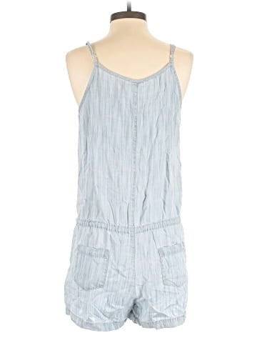 C&C California Romper (view 2)