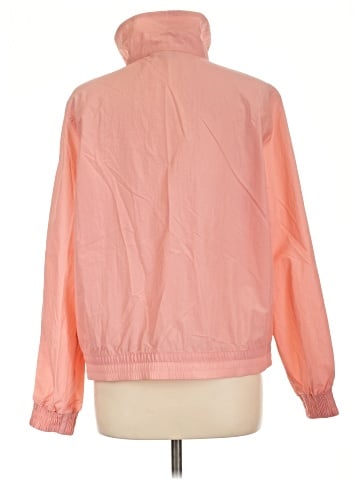 Columbia Windbreaker (view 2)