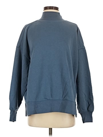 American Eagle Outfitters Sweatshirt (view 1)