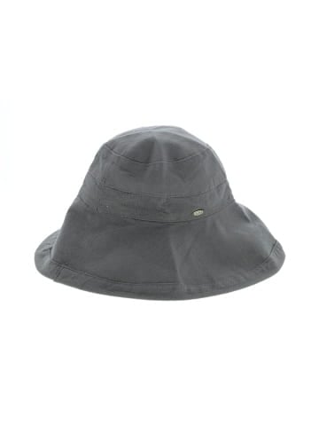 Scala Hat (view 1)