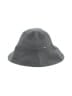 Scala Gray Hat One size - photo 1