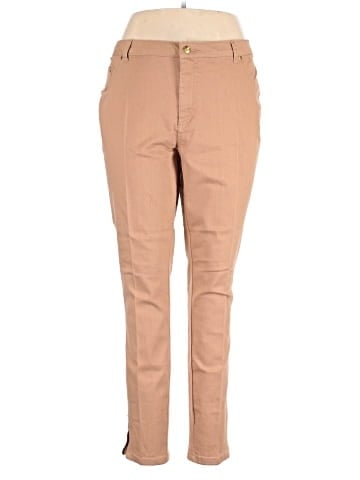 IMAN Jeggings (view 1)