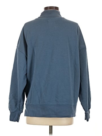 American Eagle Outfitters Sweatshirt (view 2)