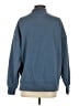 American Eagle Outfitters Blue Sweatshirt Size XS - photo 2