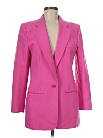 I.Magnin Blazer (view 1)
