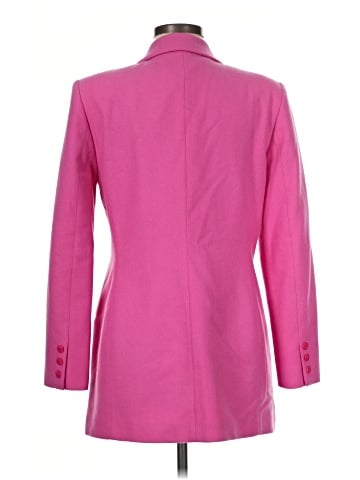 I.Magnin Blazer (view 2)