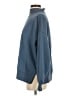 American Eagle Outfitters Blue Sweatshirt Size XS - photo 5