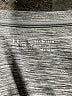 Under Armour Gray Active T-Shirt Size XS - photo 7