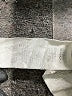 Under Armour Gray Active T-Shirt Size XS - photo 8