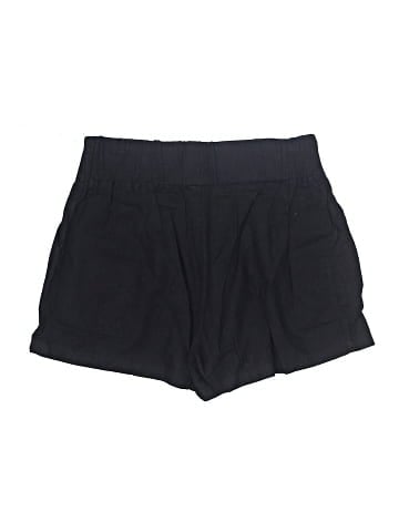 Rewash Shorts (view 2)