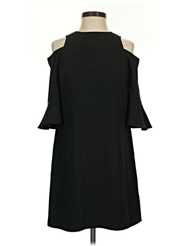 Ann Taylor Cocktail Dress (view 1)