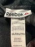 Reebok Black Pullover Hoodie Size XXL - photo 7