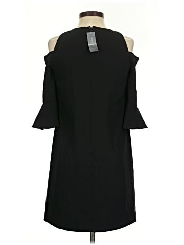 Ann Taylor Cocktail Dress (view 2)