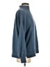 American Eagle Outfitters Blue Sweatshirt Size XS - photo 4