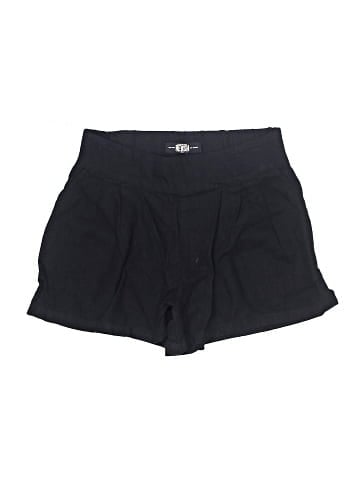 Rewash Shorts (view 1)