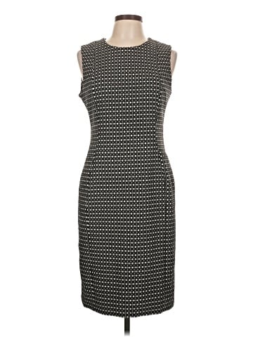 Calvin Klein Cocktail Dress (view 1)