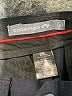 Appaman Blue Cargo Pants Size 8 - photo 3