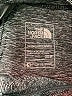 The North Face Gray Turtleneck Sweater Size S - photo 7