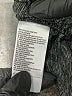 The North Face Gray Turtleneck Sweater Size S - photo 8